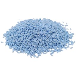 Filanora Filacorn PLA Plus 1kg pellet jégkék