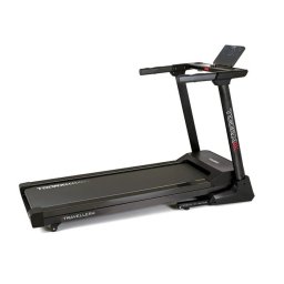 Toorx Traveller Plus futópad