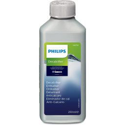 CA6700 / 91 VÍZKEZELŐ PHILIPS