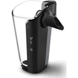 CA6708/10 ESZPRESSZÓGÉP PHILIPS