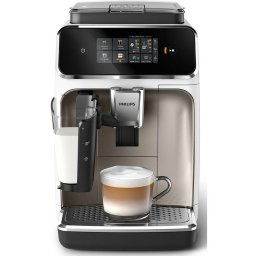 EP2333/40 ESPRESSO PHILIPS