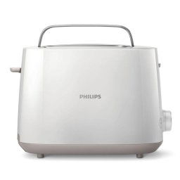 HD2581/00 PHILIPS KENYÉRPIRÍTÓ