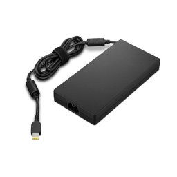 LENOVO hálózati adapter 300W AC adapter-EU