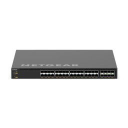 NETGEAR M4340FV MENEDZSELT KAPCSOLÓ