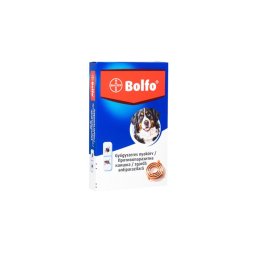 BOLFO NYAKÖRV NAGY 70CM A.U.V. 1X