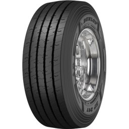 385/65 R22.5 SP247 HL (164K/158L) TL M S 3PMSF