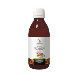 Armonia édes Mandulaolaj 250ml