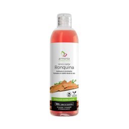 Armonia Ronquina hajerősítő tonik 200ml