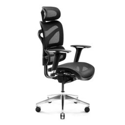 Kommodus(R) Ergonomikus irodai forgószék