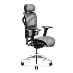 Kommodus(R) Ergonomikus irodai forgószék