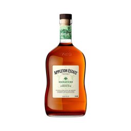 Appleton Estate Signature Blend 0,7L 40%