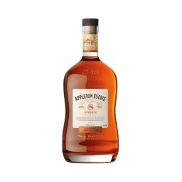 Appleton Estate Reserve 8 éves rum 0,7L 43%