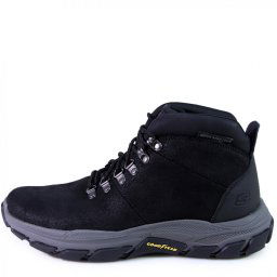 Skechers csizma RESPECTED - ESMONT
