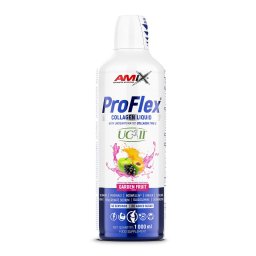 Amix ProFlex Collagen