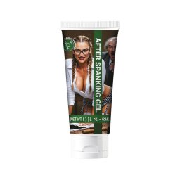 Pharmquests - hidratáló, regeneráló intim gél (50 ml)