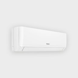 Gree Winter inverter 5,3 kW GWH18AGD-K6DNA2W klíma szett