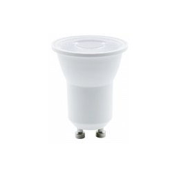Optonica GU11 LED spot 2W 120lm 6000K hideg fehér 110° 1981