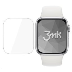 3mk védőfólia Watch Protection ARC az Apple Watch 4, 40 mm-es órához