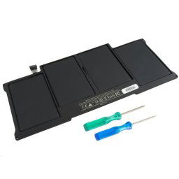 AVACOM Apple MacBook Air 13 "A1466 Li-Pol 7, 6V 7200mAh 55Wh - A1496