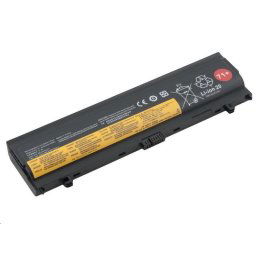 AVACOM akkumulátor Lenovo ThinkPad L560, L570 Li-Ion 10, 8V 4400mAh