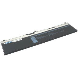 AVACOM csereakkumulátor Dell Precision M7530, M7730 Li-Pol 11,4V 8500mAh 97Wh Li-Pol 11,4V 8500mAh 97Wh