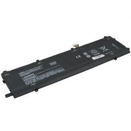 AVACOM csereakkumulátor HP Spectre x360 15-eb sorozat BN06XL Li-Pol 11,55V 6320mAh 73Wh 73Wh