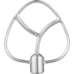 STX 042 keverő habverő STM 787x SENCOR