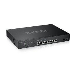 ZYXEL XS1930-10-ZZ0101F rack beépítő készlet