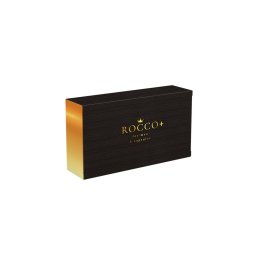 Pills ROCCO PLUS - erekció elősegítő 6 db