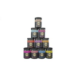 PetPincér MAX-MIX előfőzött nedveseledel Próbacsomag 2.4kg