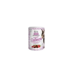 Brit Care Cat Snack Superfruits hering 100g
