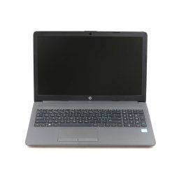 HP 250 G7 felújított laptop garanciával i5-8GB-256SSD-FHD-US