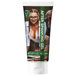 Pharmquests - hidratáló, regeneráló intim gél (50 ml)