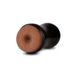 Blush - Manny The Fireman Self Lubricating Stroker Tan maszturbátor