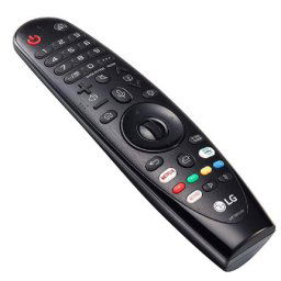 Gyári MR20GA LG Magic TV távirányító (AN-MR20GA )