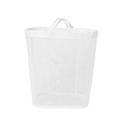 Szennyeskosár zsák 100L