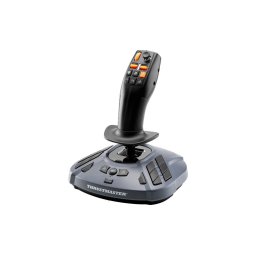 Thrustmaster SimTask FarmStick