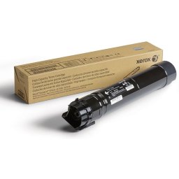 ECO Xerox Versalink B7030 (106R03396) utángyártott Black toner
