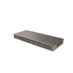 IP-COM G1024G 24 Port Gigabit Switch