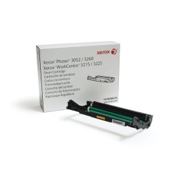 Xerox Phaser 3052,3260/WorkCentre 3215,3225 Drum