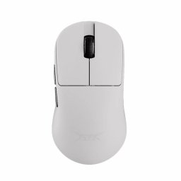 ATK Blazing Sky U2 Ultra Wireless Gaming Mouse White