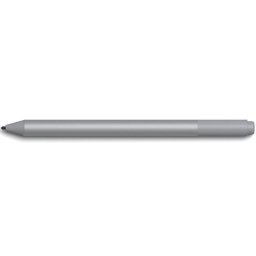 Microsoft Surface Pen V4 Silver