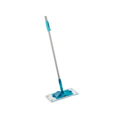 Leifheit Felmosó teleszkópos 145 cm PowerClean M micro duo 55512