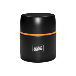 Esbit Turista ételtartó termosz