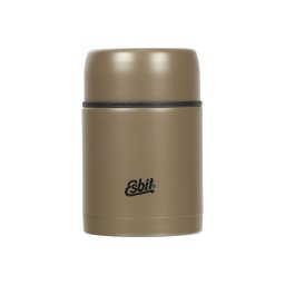 Esbit Turista étel termosz