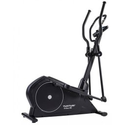 Tunturi FitCross 50i elliptikus tréner