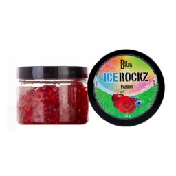 Ice Rockz vízipipa kő - Passion