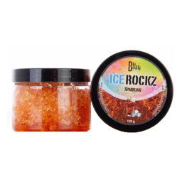 Ice Rockz vízipipa kő - Sparkling
