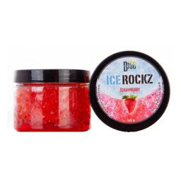 Ice Rockz vízipipa kő - Eper