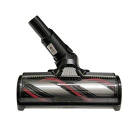 Rowenta elektromos porszívófej X-Force Flex 12,60, 13,60